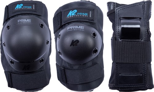 Inliner inlineskate - k2,
