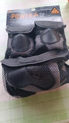 Gelenkschoner - k2,