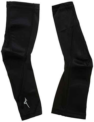 Mizuno biogear armschoner - [mizuno],