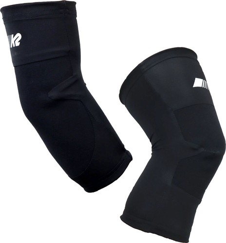 Inliner inlineskate - k2,