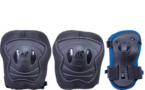 Inliner inlineskate - k2,