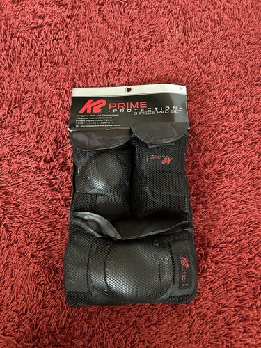 Prime protection pad - k2,