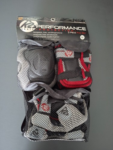 Performance protection 3 - k2,