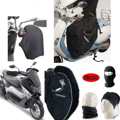 Winter kit 1053 für - für, benelli