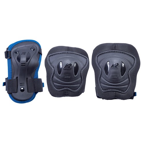 Raider pro inliner - k2,
