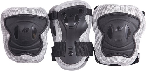 Inliner inlineskate - k2,