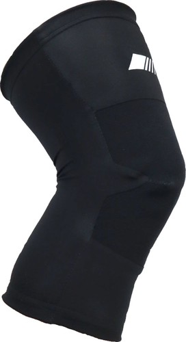 Inliner inlineskate - k2,