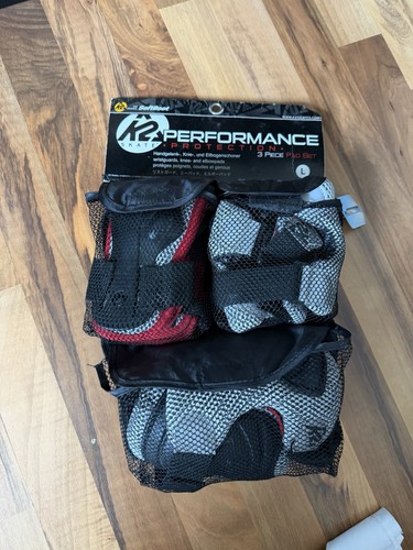 Performance protection set - protection,