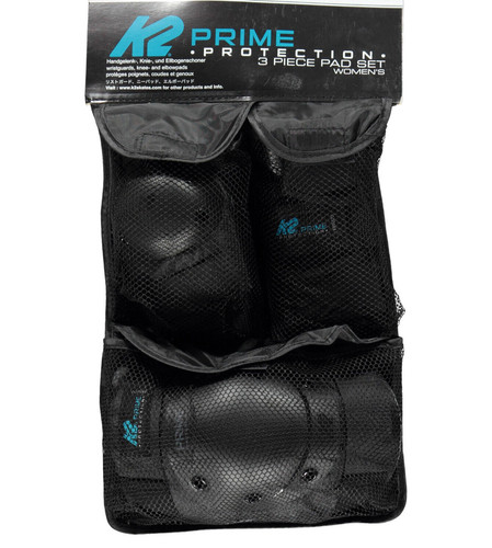 Inliner schützer prime - k2,
