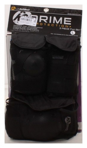Knieschoner - k2,