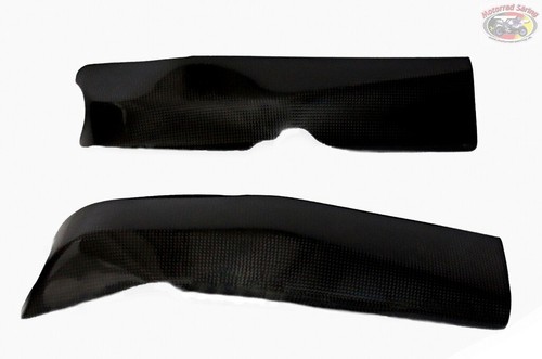 Racing rahmenschoner carbon - racing,