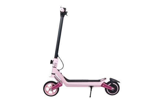 Kinder elektroroller 5ah 6ah - kinder-elektroroller, 2.5ah/6ah