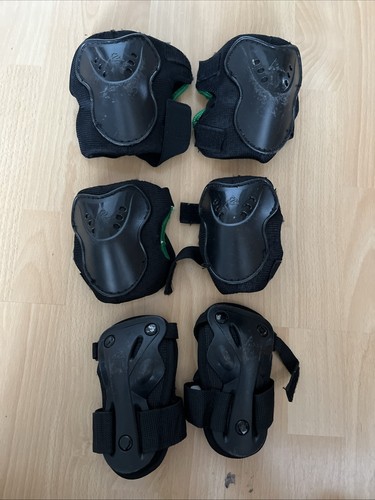 Knie ellbogen und - ellbogen-,