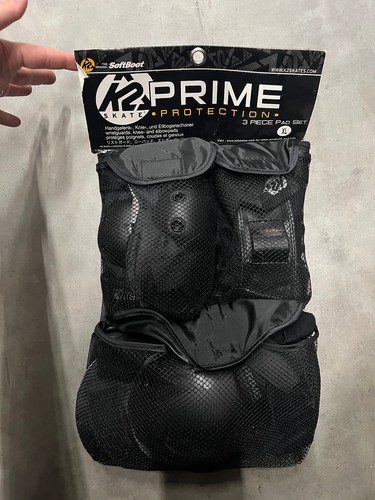 Neu prime handgelenk - prime, handgelenk-