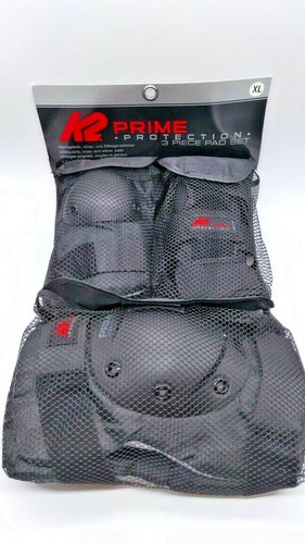 Schoner größe damen - k2,
