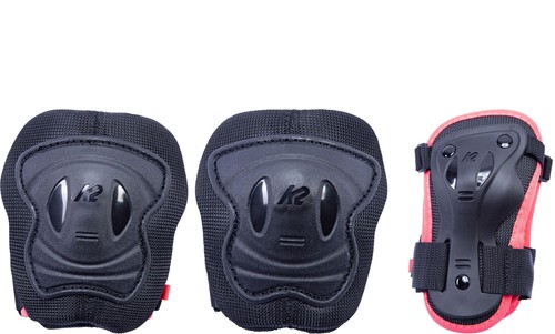 Inliner inlineskate - inliner,