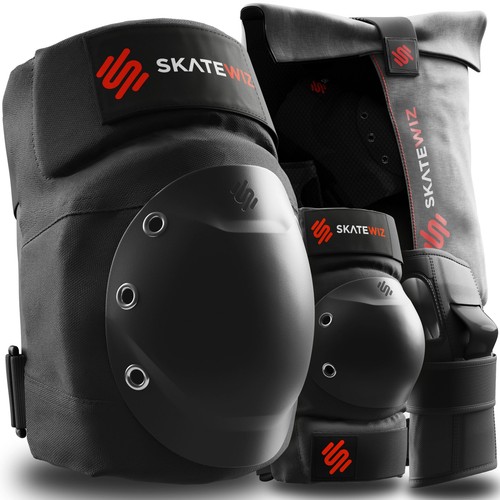 Schoner set erwachsene skate - set,