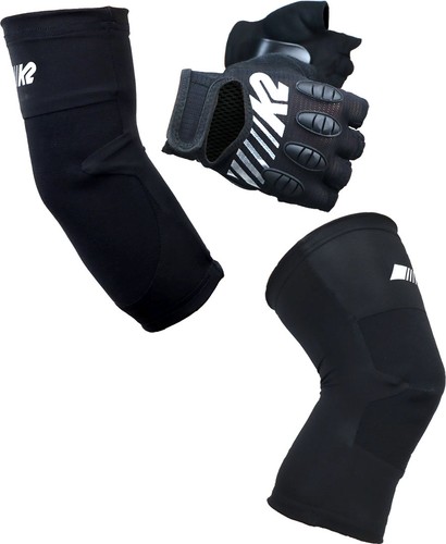 Inliner inlineskate - inliner,