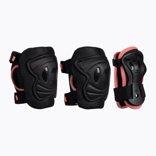 Marlee pro pad set kinder - k2,