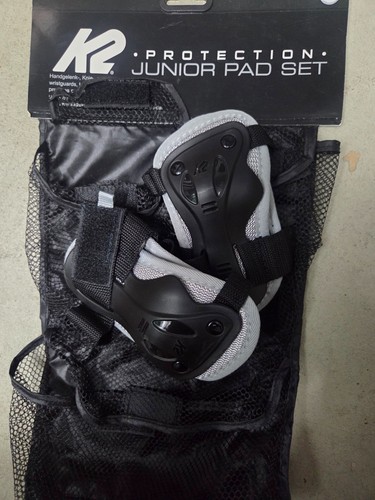 Skates inline skate - k2,