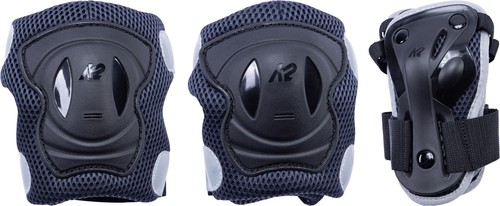 Inliner inlineskate - k2,