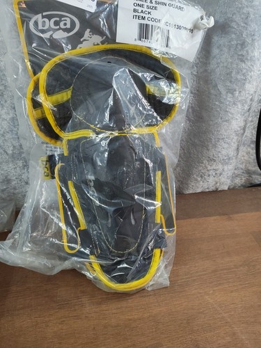Unisex erwachsene - k2,