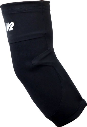 Inliner inlineskate - k2,