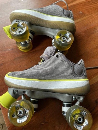 Nike beach comber - nike, rollers