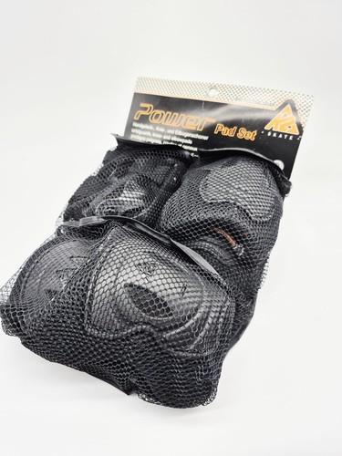 Handgelenk knie und - k2,, knie-
