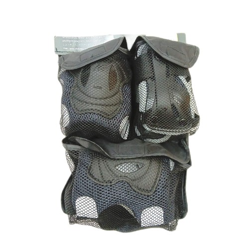 Performance schonerset 2025 - k2,