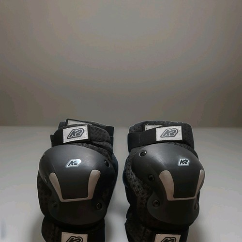 Qualität set s - !!, 2