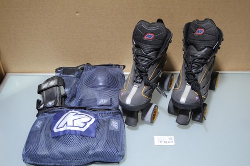 Skates inliner rollschuhe - skates,