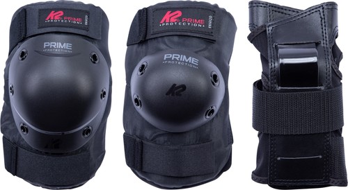 Inliner inlineskate - k2,