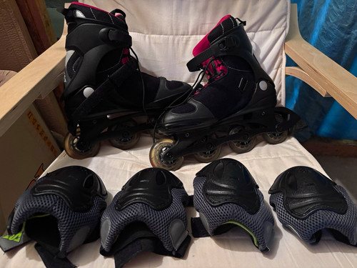 80 speed herren - speed,