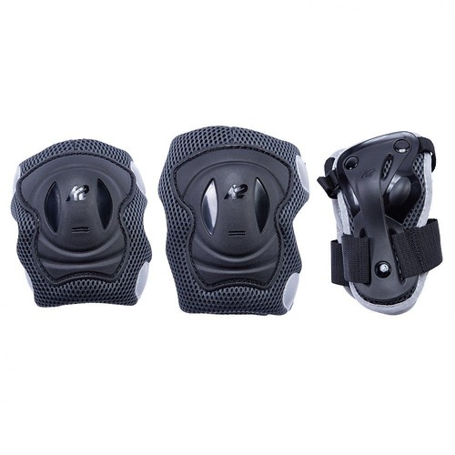 Performance pad - performance,